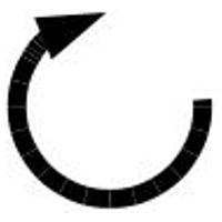 Reload QR to link with a mobile